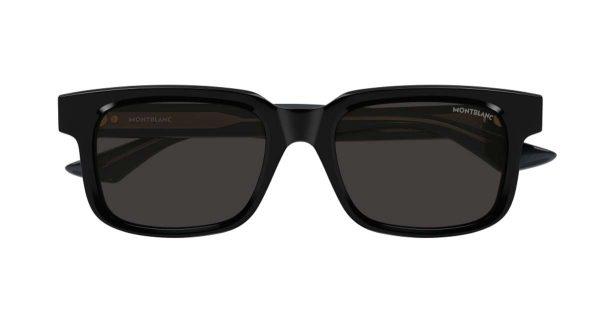 Gafas Mont Blanc 0383S