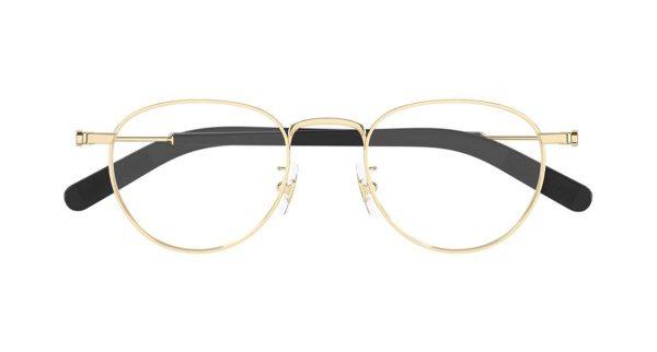 Armazones Mont Blanc 0423O