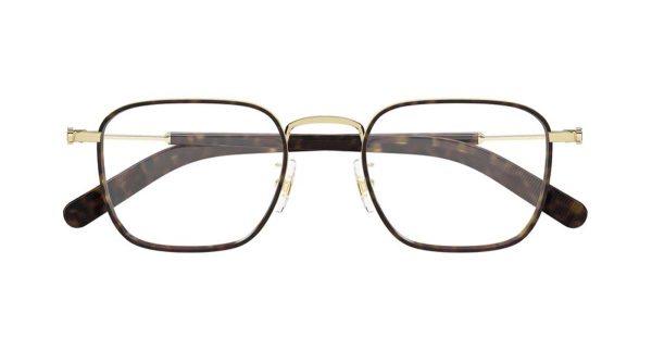 Armazones Mont Blanc 0424O