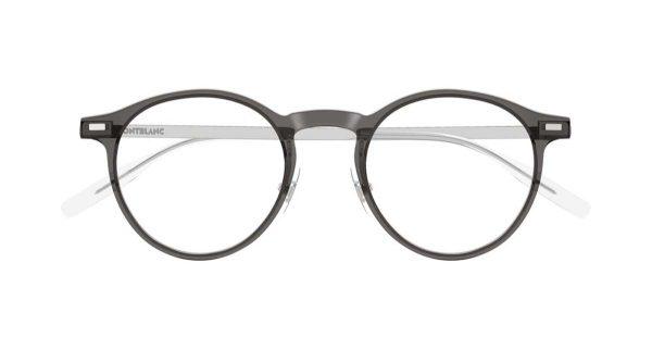 Armazones Mont Blanc 0426O