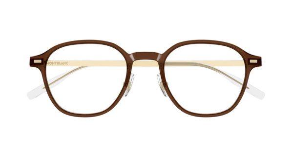 Armazones Mont Blanc 0427O