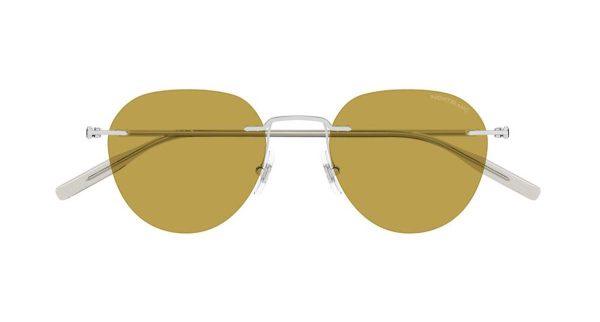 Gafas Mont Blanc 0428S