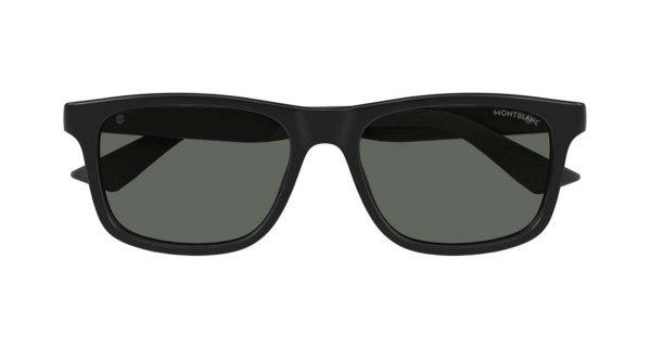 Gafas Mont Blanc 0432S