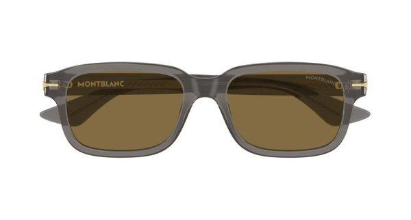 Gafas Mont Blanc 0436S