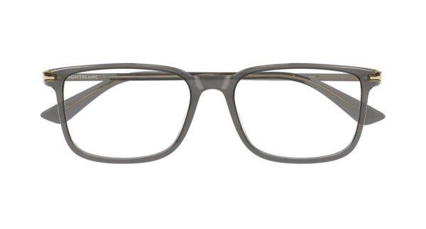 Armazones Mont Blanc 0437O