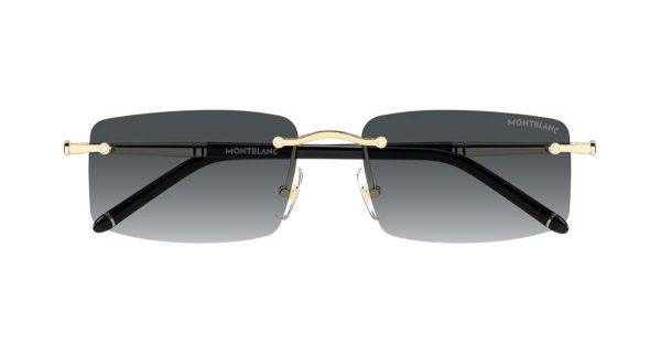 Gafas Mont Blanc 0443S