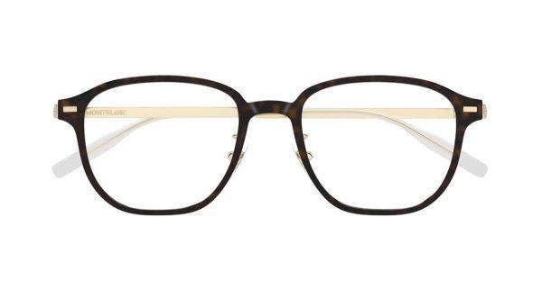 Armazones Mont Blanc 0466OA
