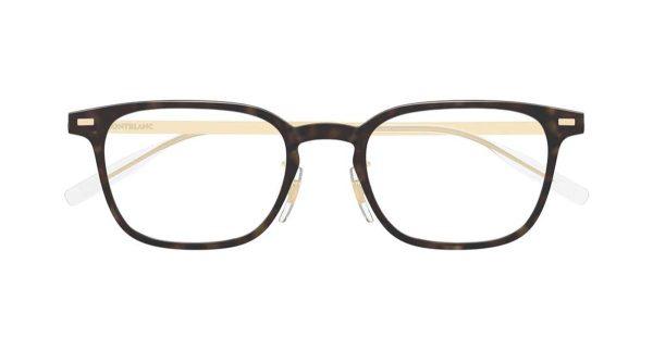 Armazones Mont Blanc 0467OL