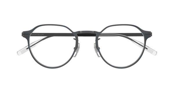 Armazones Mont Blanc 0469OL