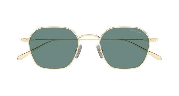 Gafas Mont Blanc 0472S