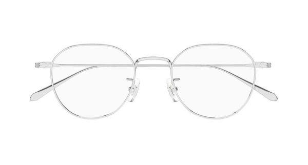 Armazones Mont Blanc 0476OA