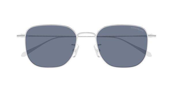 Gafas Mont Blanc 0477SA