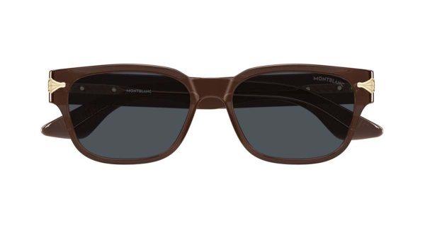 Gafas Mont Blanc 0479S