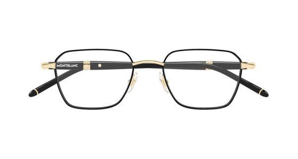 Armazones Mont Blanc 0485O