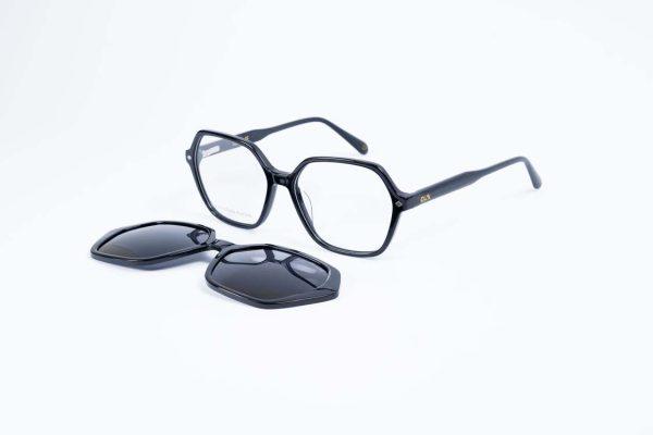 Armazones Ola 8560