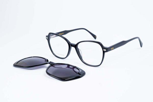 Armazones Ola 8564