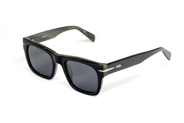 OLA BH005 C3 51