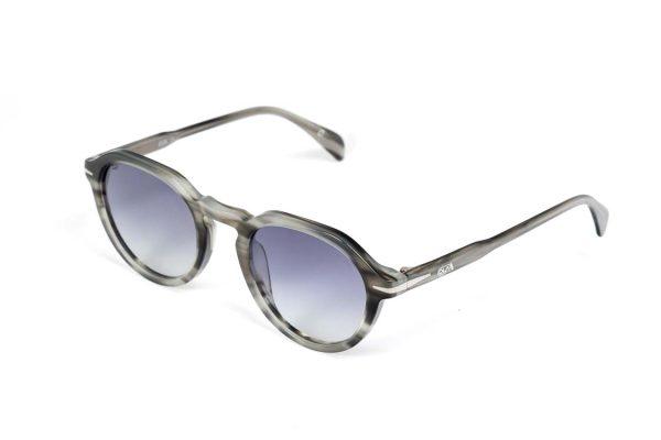 OLA BH010 C2 49