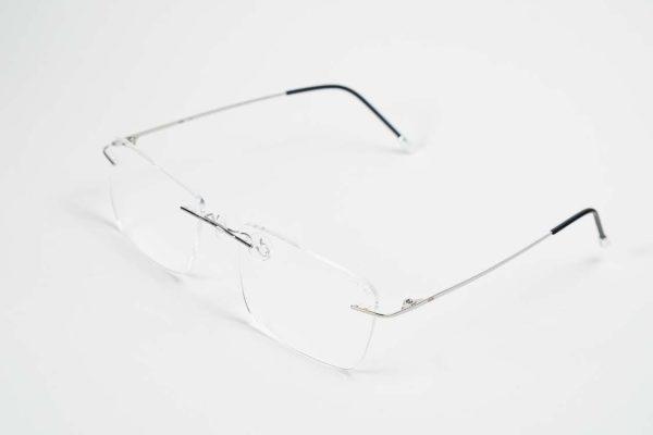 OLA MN-88002 C03 54
