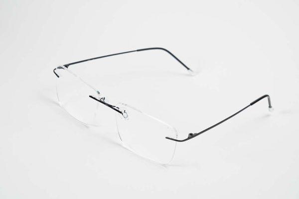 OLA MN-88002 C04 54