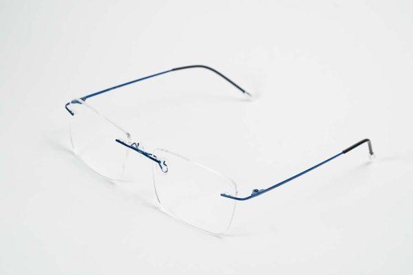 OLA MN-88002 C05 54