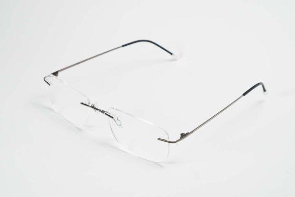 OLA MN-88004 C02 52