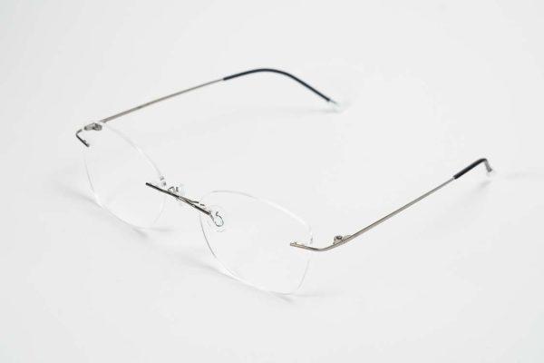 OLA MN-88005 C02 50