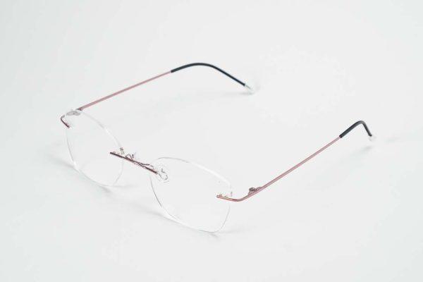 OLA MN-88005 C04 50