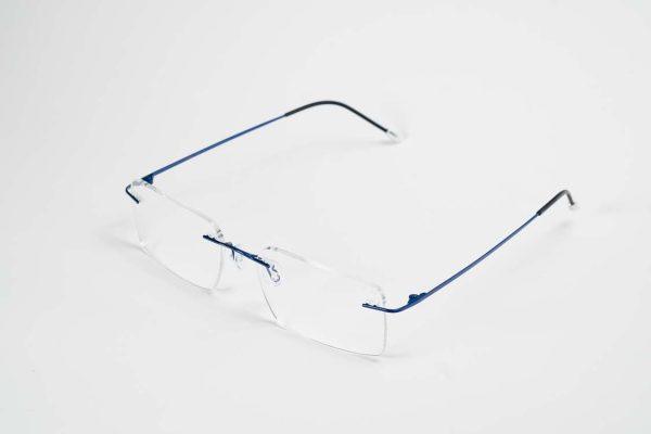 OLA MN-88009 C02 54