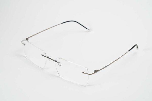 OLA MN-88009 C04 54