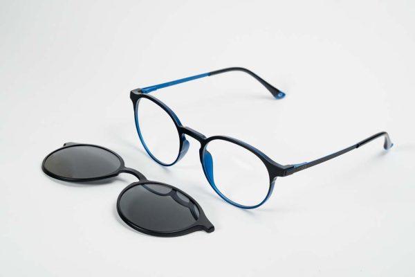 OLA SJ1904 1CLIP-ON C3 49