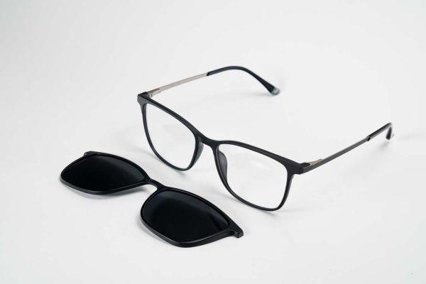 OLA SJ1905 1CLIP-ON C1 51