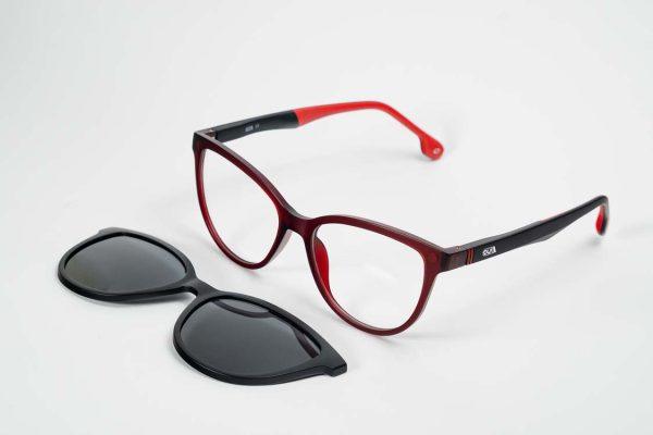 OLA T1955 1CLIP-ON C5 53
