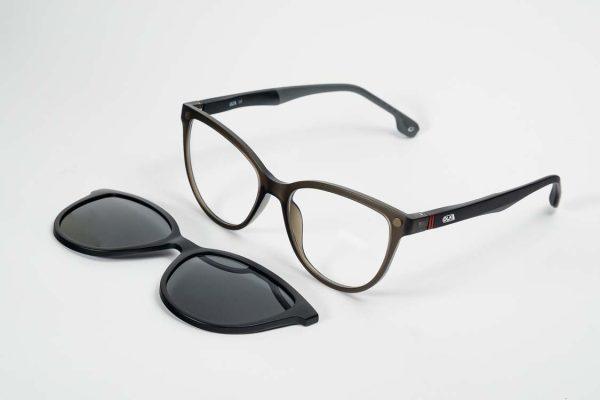 OLA T1955 1CLIP-ON C6 53