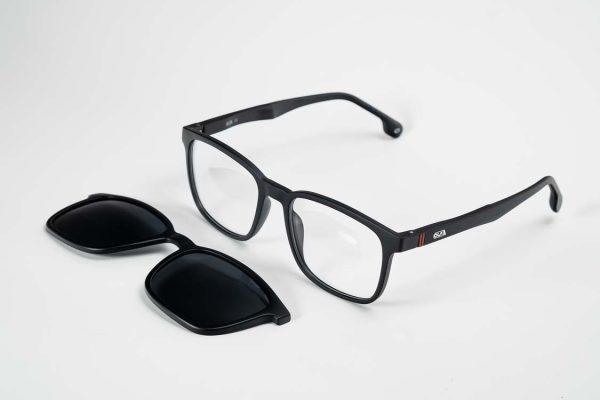 OLA T1956 1CLIP-ON C1 53