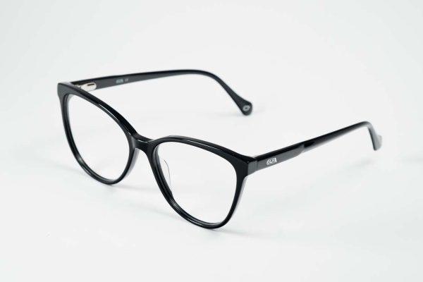 OLA XC-86001 C1 55