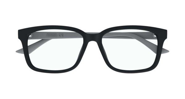 Armazones Puma 0196OA