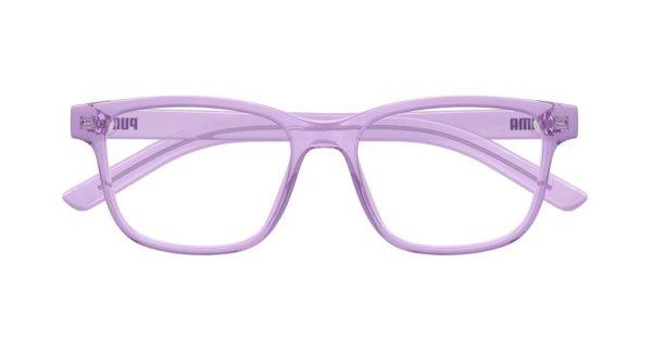 Armazones Puma 0085O