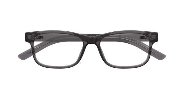 Armazones Puma 0086O