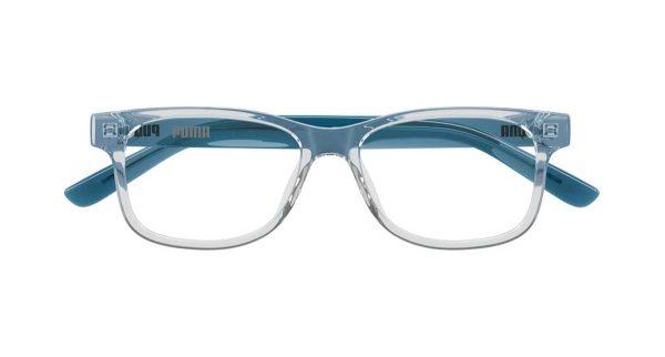 Armazones Puma 0089O