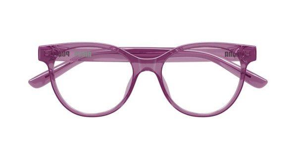 Armazones Puma 0090O