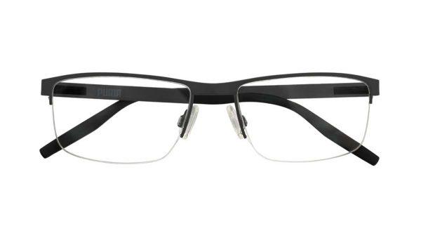 Armazones Puma 0255O