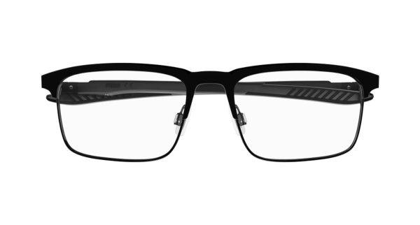 Armazones Puma 0380O