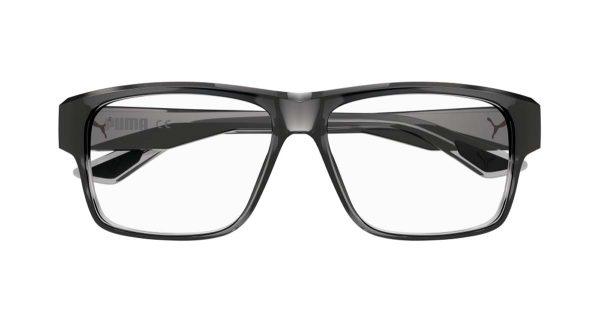 Armazones Puma 0408O