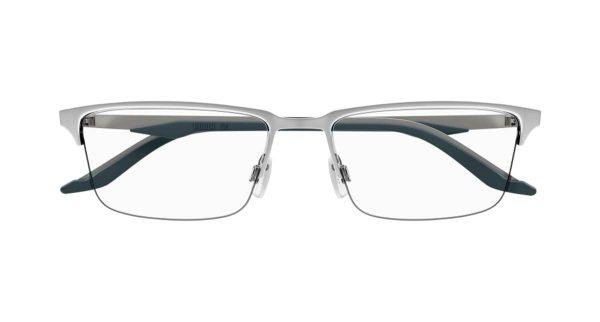 Armazones Puma 0413O