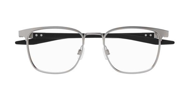 Armazones Puma 0420O