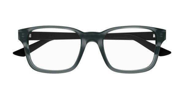 Armazones Puma 0434O