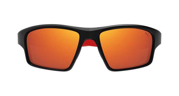 Gafas Puma 0437S