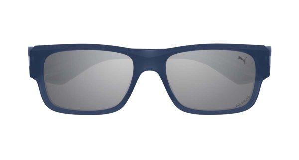 Gafas Puma 0438S