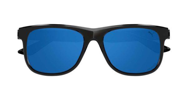 Gafas Puma 0442S